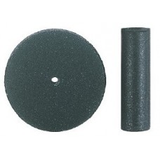 Edenta Steelprofi - Black Prepolish - 100 - Option Available